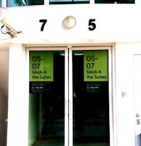 Smile Partners Dental Clinic
