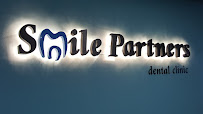 Smile Partners Dental Clinic