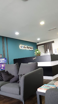 Smile Partners Dental Clinic