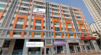 Smile Partners Dental Clinic