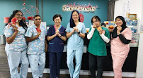 Smile Partners Dental Clinic