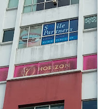 Smile Partners Dental Clinic in Petaling Jaya