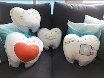 Smile Partners Dental Clinic