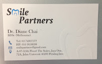 Smile Partners Dental Clinic