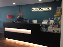 Smile Partners Dental Clinic