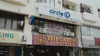 Circle Dental Clinic