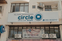 Circle Dental Clinic