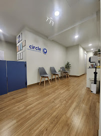 Circle Dental Clinic