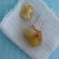 Circle Dental Clinic