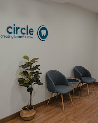 Circle Dental Clinic