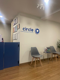 Circle Dental Clinic