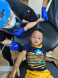 Circle Dental Clinic