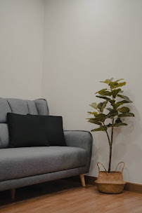 Circle Dental Clinic