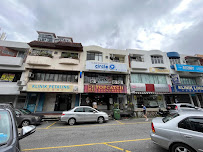 Circle Dental Clinic