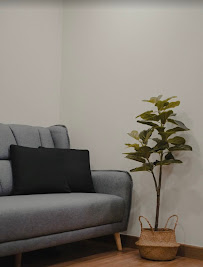 Circle Dental Clinic