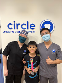 Circle Dental Clinic