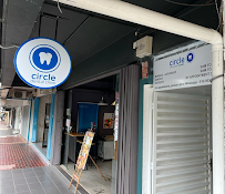 Circle Dental Clinic