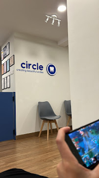 Circle Dental Clinic