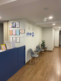 Circle Dental Clinic