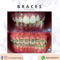 Circle Dental Clinic