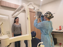 Uptown Dental Surgery - Dr. CK Sia, BDS(Adelaide)