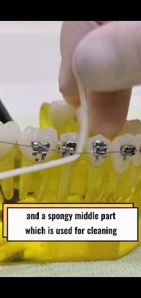 Uptown Dental Surgery - Dr. CK Sia, BDS(Adelaide)