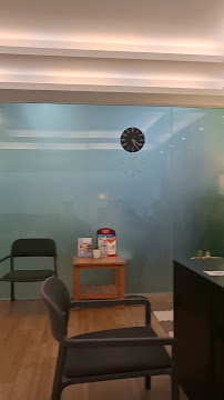 Vital Plus Dental Clinic - Petaling Jaya