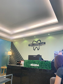Vital Plus Dental Clinic - Petaling Jaya