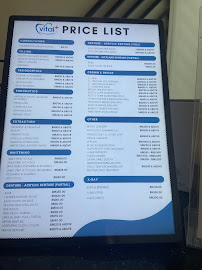 Vital Plus Dental Clinic - Petaling Jaya