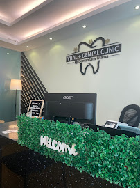 Vital Plus Dental Clinic - Petaling Jaya in Petaling Jaya