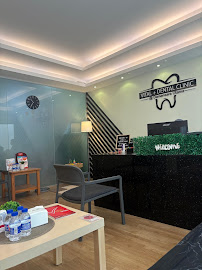 Vital Plus Dental Clinic - Petaling Jaya