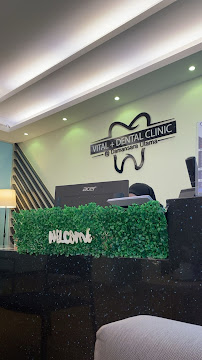 Vital Plus Dental Clinic - Petaling Jaya