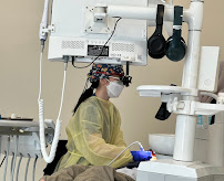 Smile Doctor Dental Clinic