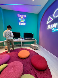 Smile Doctor Dental Clinic