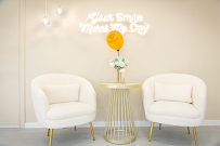 Smile Doctor Dental Clinic
