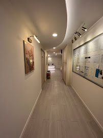 Smile Doctor Dental Clinic
