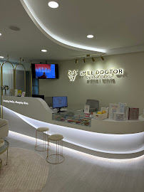 Smile Doctor Dental Clinic