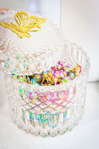 Smile Doctor Dental Clinic