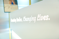Smile Doctor Dental Clinic