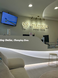 Smile Doctor Dental Clinic