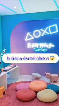 Smile Doctor Dental Clinic