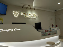 Smile Doctor Dental Clinic