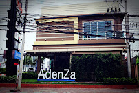 AdenZa Dental