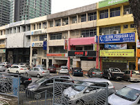 Lai Dental Clinic ( Black diamond Invisalign provider)