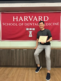 Lai Dental Clinic ( Black diamond Invisalign provider)