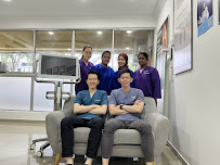 Lai Dental Clinic ( Black diamond Invisalign provider)