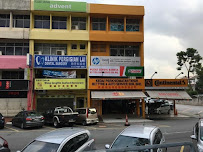 Lai Dental Clinic ( Black diamond Invisalign provider)