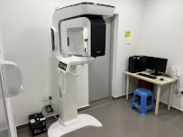 Lai Dental Clinic ( Black diamond Invisalign provider)