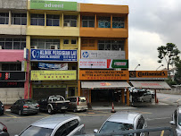 Lai Dental Clinic ( Black diamond Invisalign provider)