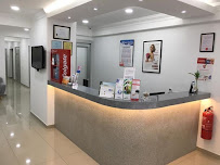 Lai Dental Clinic ( Black diamond Invisalign provider)